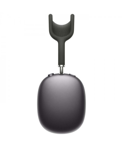 Беспроводные наушники Apple AirPods MAX Space Gray купить в СПб